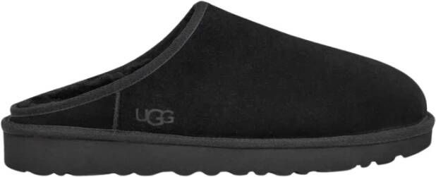 UGG Klassieke Slip-On Schoenen