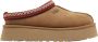 Ugg W Tazz Winter schoenen chestnut maat: 40 beschikbare maaten:37 38 40 41 - Thumbnail 2