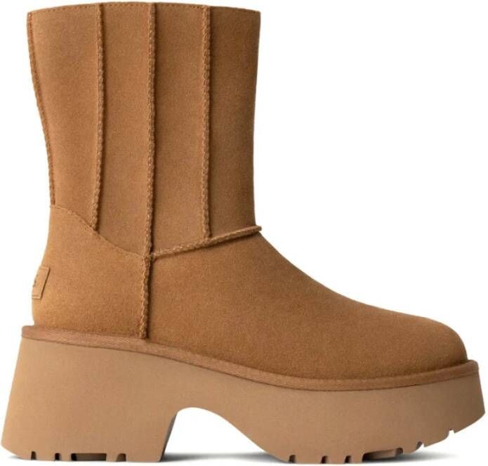 UGG Klassieke Twin Seam Laarzen
