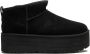 UGG Klassieke Ultra Mini Platform Laars - Thumbnail 1