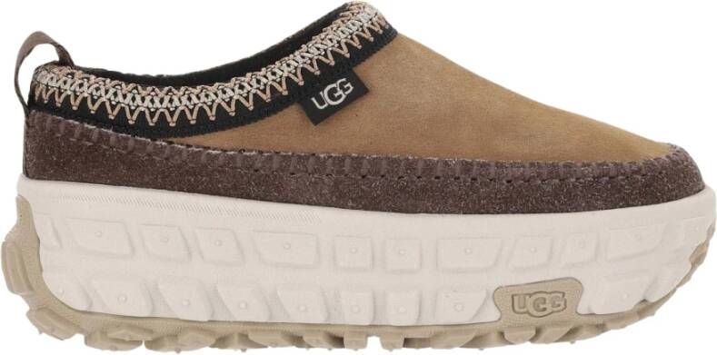 Ugg Klassieke Winterlaarzen Multicolor Dames