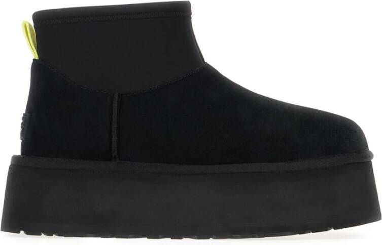 UGG Klassieke Winterlaarzen voor Vrouwen