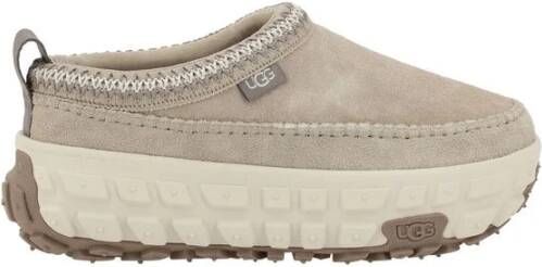 Ugg Venture Daze voor heren in Brown