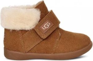 Ugg Nolen Laarzen voor Grote Kinderen in Brown