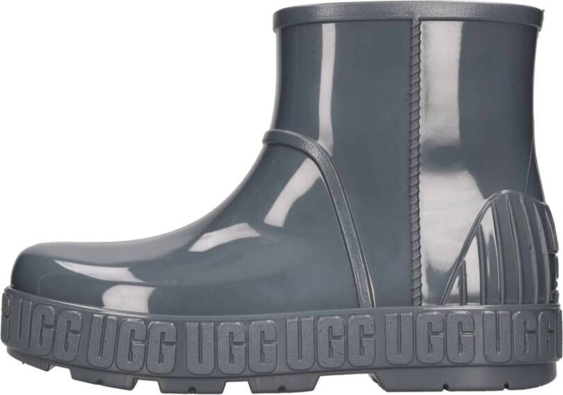Ugg Drizlita laars voor Dames in Stormy Seas