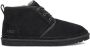 UGG Veterschoenen Neumel chukka boot vrijetijdsschoen met casual 3-gaats vetersluiting - Thumbnail 2