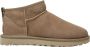 UGG Lage Laars in Klassieke Stijl - Thumbnail 1