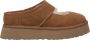 UGG Leren Sandalen - Thumbnail 1