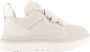 Ugg Lowmel 1144032 CERA ceramic lichtgrijs - Thumbnail 1
