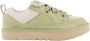 Ugg Lo Lowmel sneaker in Muted Brass - Thumbnail 1