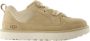 Ugg Australian Ugg Australische M Lo Lowmel Sneaker Streetwear Volwassen - Thumbnail 2