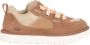 UGG Lowmel Sneakers - Thumbnail 1