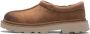 UGG Lug Chestnut Stijlvolle Comfortabele Schoenen - Thumbnail 4