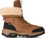 Ugg Adirondack XXV-laars in Brown - Thumbnail 1