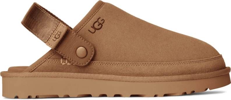 Ugg Sandalen M GOLDENCOAST CLOG II