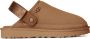 Ugg Sandalen M GOLDENCOAST CLOG II - Thumbnail 1
