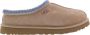 Ugg Tasman voor heren | Casual binnenschoenen op .com eu nl nl in Beige - Thumbnail 1