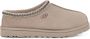 Ugg Tasman Winter schoenen chestnut maat: 41 beschikbare maaten:41 42 43 44 45 46 - Thumbnail 7