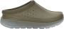 Ugg Sportieve Tasman Schoenen Green Heren - Thumbnail 8