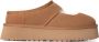 UGG Mary Jane Sandalen voor Vrouwen - Thumbnail 1