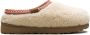 UGG Pantoffels TASMAN MAXI CURLY clog pantoffel mule met gepolsterde voetbed - Thumbnail 2