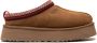 UGG Maximalist Tas Slipper met Plateauzool - Thumbnail 1