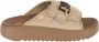 UGG Maxxer Slide Sandalen - Thumbnail 1