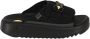UGG Maxxer Slide Sandalen - Thumbnail 1