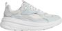 Ugg CA1 Mesh-sneaker voor dames | EU in Frost Multi - Thumbnail 1