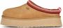 Ugg W Tazz Winter schoenen chestnut maat: 40 beschikbare maaten:37 38 40 41 - Thumbnail 12