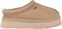 UGG Mosterdzaad Slipper Klassieke Winterstijl - Thumbnail 1