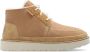 Ugg Neumel Crafted Regenerate Sneeuwlaarzen Beige Heren - Thumbnail 1