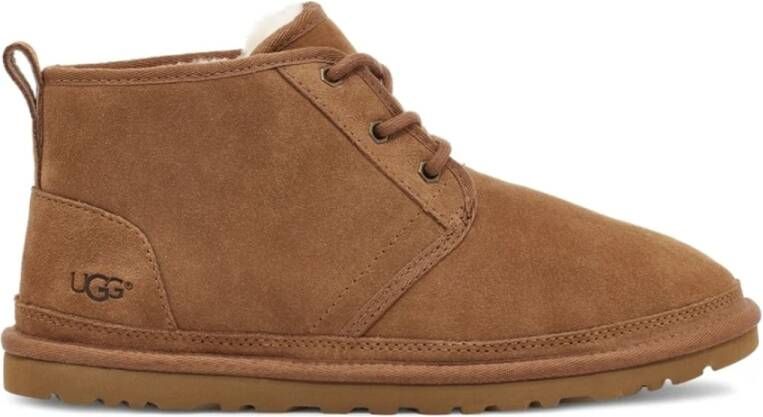 UGG Neumel Boot
