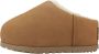 UGG Pumped Slide Chestnut Pantoffels 1158215-CHE - Thumbnail 2