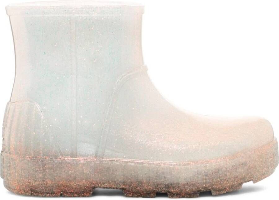 Ugg Rain Boots Meerkleurig Dames
