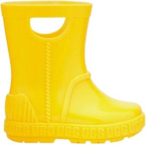 Ugg Drizlita-laars voor Grote Kinderen in Canary