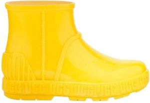 Ugg Drizlita-laars voor Grote Kinderen in Canary