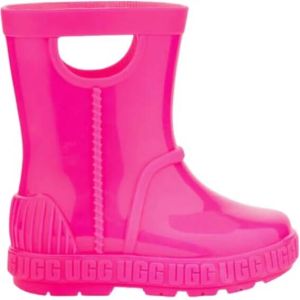 Ugg Drizlita-laars voor Grote Kinderen in Taffy Pink