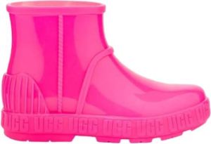 Ugg Drizlita-laars voor Grote Kinderen in Taffy Pink