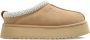 Ugg Tazz II voor dames | Sheepskin instapschoenen op .com eu nl nl in Beige - Thumbnail 1
