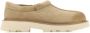 UGG Sand Suède Instap Sneakers - Thumbnail 1