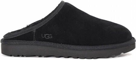 Ugg Sandals Zwart Heren