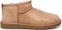 UGG Boots zonder sluiting Classic Ultra Mini winterlaarzen snowboots laarzen met lamsvelvoering - Thumbnail 16