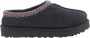 Ugg Tasman voor dames | Sheepskin instapschoenen op .com eu nl nl in Grey - Thumbnail 1