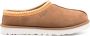 Ugg Tasman voor heren | Casual binnenschoenen op .com eu nl nl in Brown - Thumbnail 1