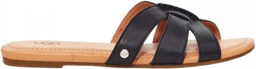 Ugg Riviera sandals