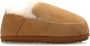Ugg M Anders Winterschoenen Brown Heren - Thumbnail 9