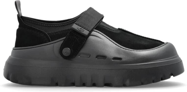 UGG Schoenen 'M Peakmod Lowcut'