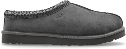 UGG Schoenen M Tasman II