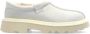 UGG Schoenen M Tasman LUG - Thumbnail 1